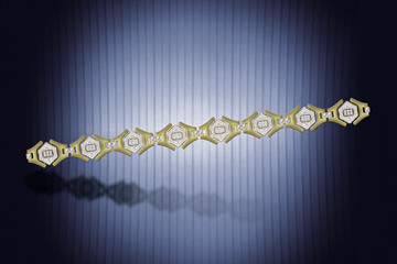 Lorem ipsum dolor sit amet, consectetur adipiscing elit.